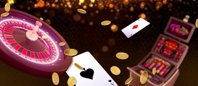 The Ultimate Guide to Kirolbet Casino Your Gateway to Fun and Fortune The Ultimate Guide to Kirolbet Casino Your Gateway to Fun and Fortune