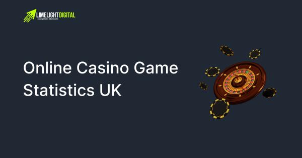 Top Online Casinos in the UK Your Ultimate Guide 1565932860 Top Online Casinos in the UK Your Ultimate Guide 1565932860