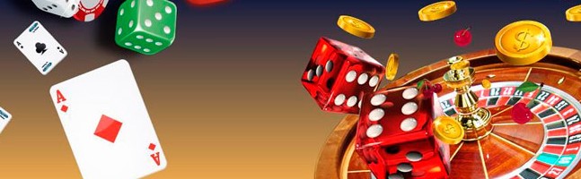 Top Online Casinos in the UK Your Ultimate Guide 1565932860 Top Online Casinos in the UK Your Ultimate Guide 1565932860