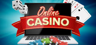 Top Online Casinos in the UK Your Ultimate Guide 1565932860 Top Online Casinos in the UK Your Ultimate Guide 1565932860