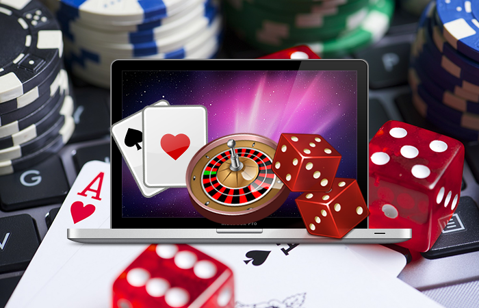 Top Verified Casino Sites for an Unmatched Gaming Experience 1156796875