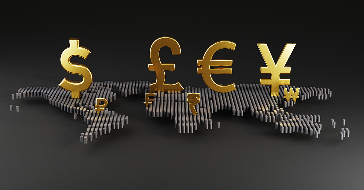 Understanding Forex Trading A Comprehensive Guide 1970803032 Understanding Forex Trading A Comprehensive Guide 1970803032