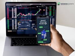 Understanding Forex Trading A Comprehensive Guide 1970803032 Understanding Forex Trading A Comprehensive Guide 1970803032