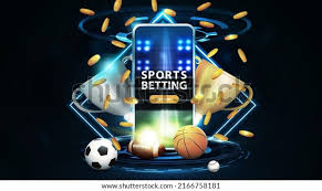 Unlocking Opportunities with Activ Bet Unlocking Opportunities with Activ Bet