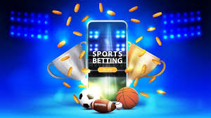 Unlocking Opportunities with Activ Bet Unlocking Opportunities with Activ Bet