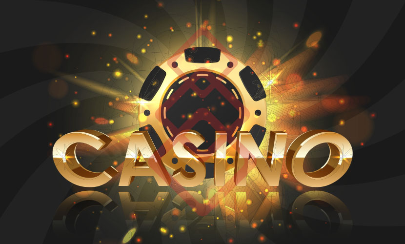 Unlocking the Excitement of Casino Rocket Bonus A Guide for Players