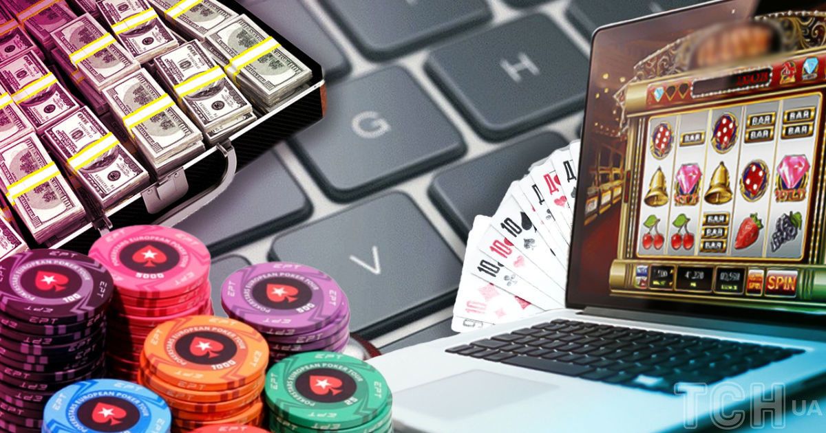Casino Bets24 Your Ultimate Online Gaming Experience Casino Bets24 Your Ultimate Online Gaming Experience