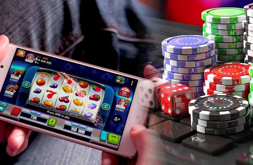 Casino Bets24 Your Ultimate Online Gaming Experience Casino Bets24 Your Ultimate Online Gaming Experience