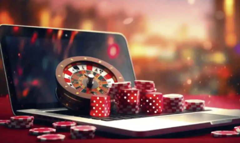 Casino Non AAMS con Prelievo Immediato Scopri le Migliori Opzioni -1678439342