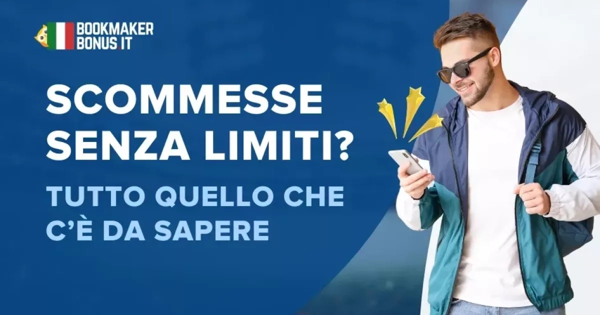 Casinò Non AAMS Opportunità e Rischi nel Gioco Online