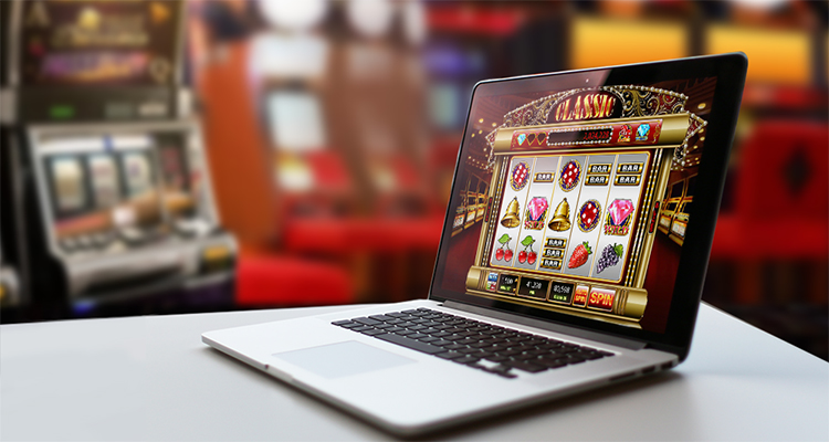 Discover the Exciting World of 21Bets Your Ultimate Casino Destination Discover the Exciting World of 21Bets Your Ultimate Casino Destination