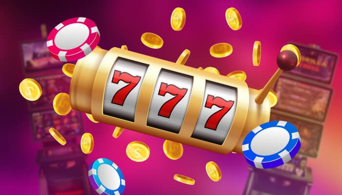 Discover the Exciting World of 21Bets Your Ultimate Casino Destination Discover the Exciting World of 21Bets Your Ultimate Casino Destination