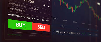 Optimizing Your Forex Trading Experience with Reliable Trading Servers Optimizing Your Forex Trading Experience with Reliable Trading Servers