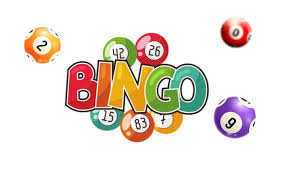 Секреты успеха в Loto Как выиграть и не разориться