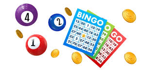 Секреты успеха в Loto Как выиграть и не разориться