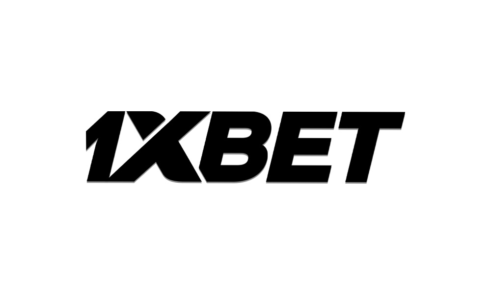 The Ultimate Guide to 1xBet Casino Winning Strategies and Gaming Experience