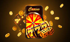 Tropicanza Casino Your Ultimate Gaming Destination 1664990516