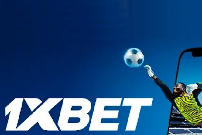 Unlock Exciting Bonuses with the 1xBet Malaysia Promo Code -1380242608 Unlock Exciting Bonuses with the 1xBet Malaysia Promo Code -1380242608