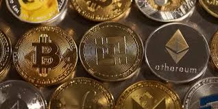 Vertex Trize Innovativer Ansatz zur Optimierung von Geschäftsprozessen